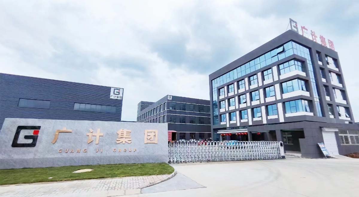 辽阳市分子筛生产厂家怎么选？